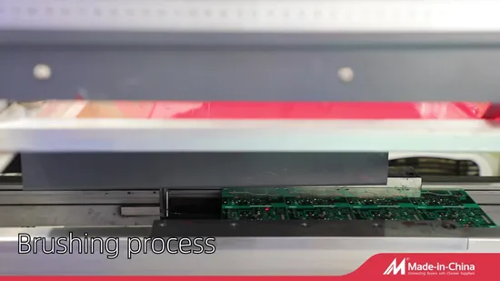 Automatic Car Motorcycle Battery Charger 12V 6V 2A Pulse Repair Lead Acid Battery Charger