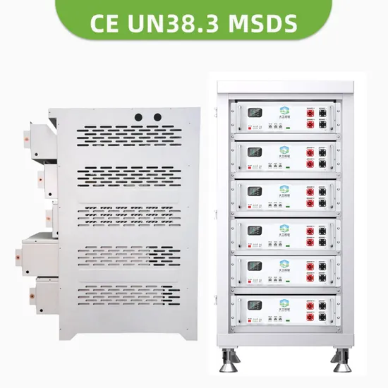 LiFePO4 Lithium-Ion Ni-MH Battery Discharge Tester Factory-Price Battery Discharge DC Load Bank Battery Test Battery Discharge Capacity Tester Battery Tester