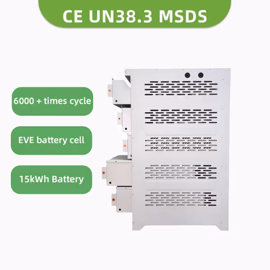 LiFePO4 Lithium-Ion Ni-MH Battery Discharge Tester Factory-Price Battery Discharge DC Load Bank Battery Test Battery Discharge Capacity Tester Battery Tester
